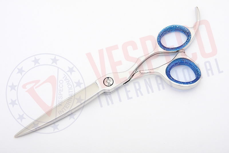 Professional Hairdressing Scissors